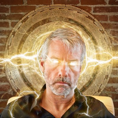 Top 5 Crypto Influencers to Follow in 2022