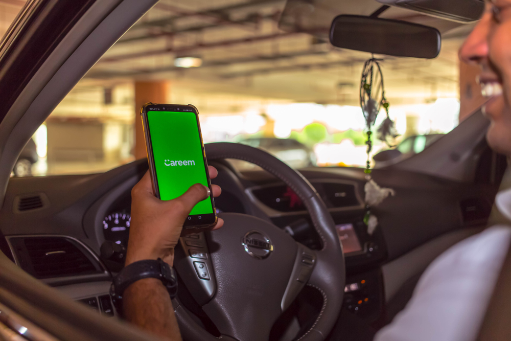 Careem