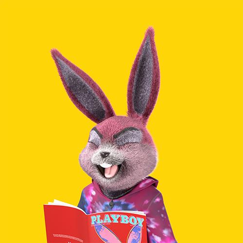 Playboy