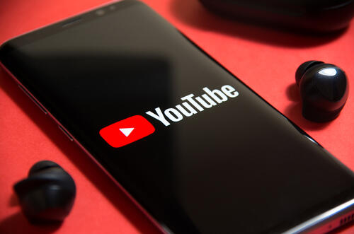 5 Best Crypto YouTube Channels Worth Following in 2022