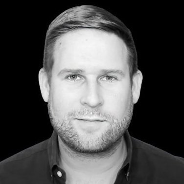 Top 5 Crypto Influencers to Follow in 2022