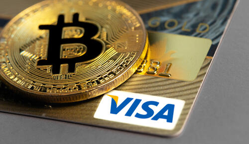 How to Use and Spend Your Crypto