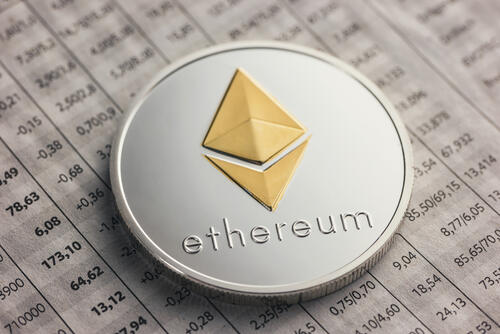 The upcoming Ethereum Shanghai upgrade: what crypto traders need to know