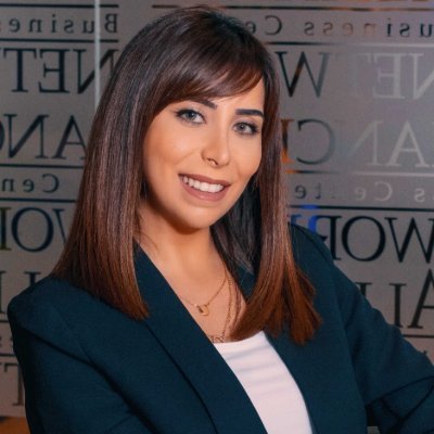 Top 5 Crypto Influencers to Follow in 2022