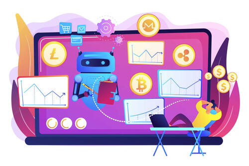 10 Best crypto trading bots in 2022