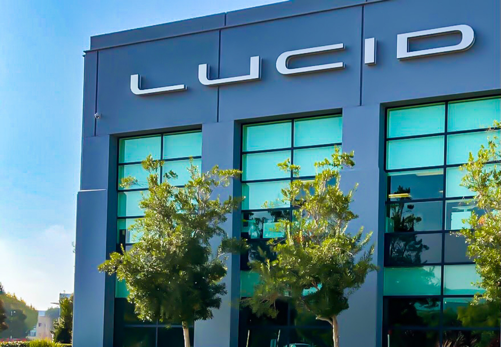 Lucid