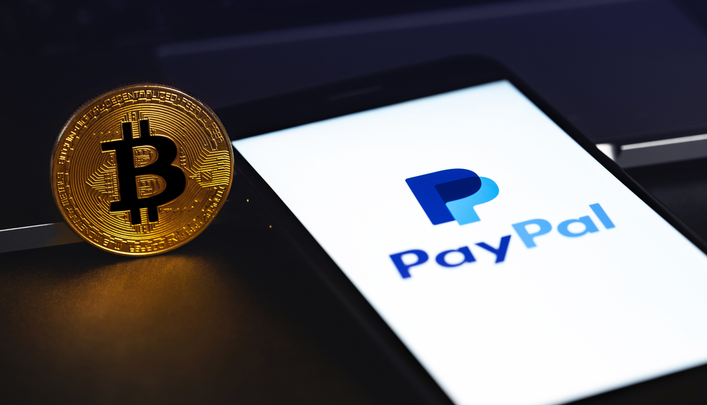 PayPal