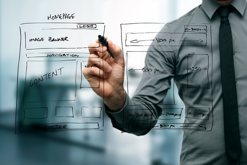 10 Free and Useful Websites for Web Designers