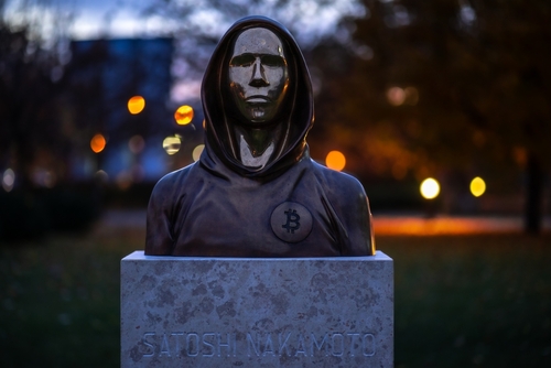 The 5 Most Private Cryptocurrencies
