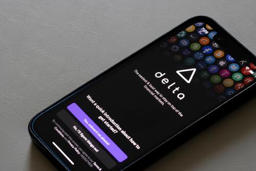 Top 7 Crypto Portfolio Tracker Apps 2022