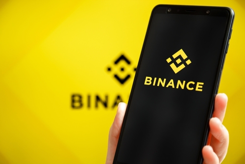 Crypto news recap: Binance faces regulatory scrutiny in the US, Dubai
