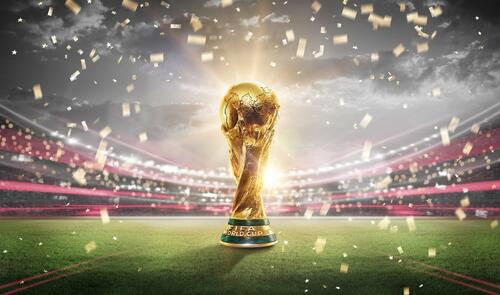 أفضل 8 تطبيقات لمشاهدة مباريات كأس العالم FIFA قطر