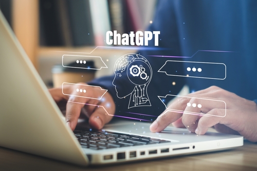 ثورة الذكاء الاصطناعي: 4 وظائف معرضة للخطر بسبب ChatGPT