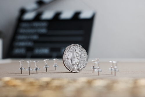 Hollywood Goes Crypto: 10 Must-Watch Movies for Bitcoin Enthusiasts