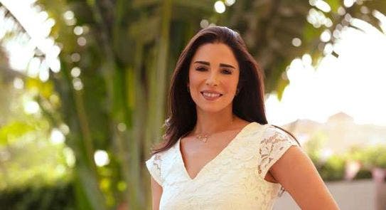""أسماء مصطفى