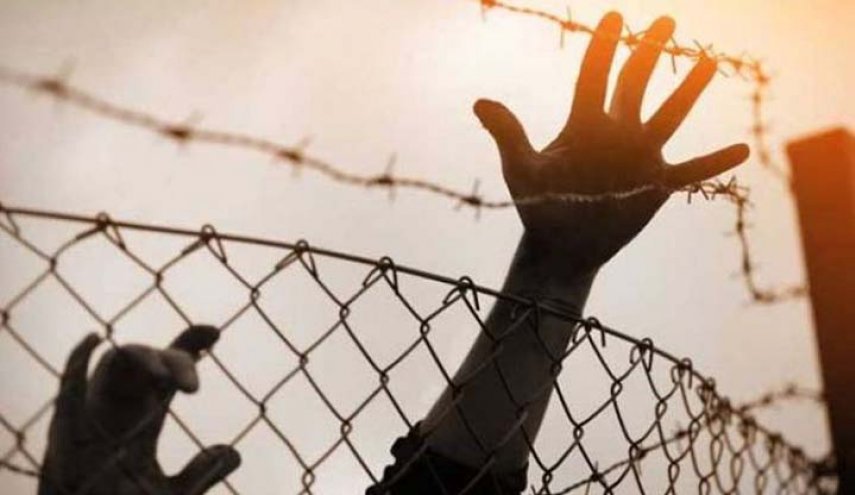""حماس تعهدت باجبار اسرائيل على تبادل الأسرى معها