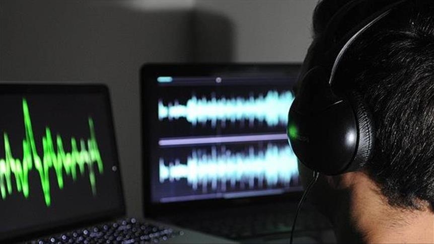 ""ليست هذه المرة الاولى التي يعلن فيها لبنان تفكيك شبكات تجسس اسرائيلية