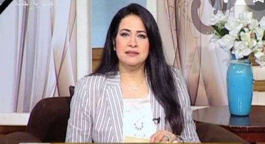 ""شيرين دويك