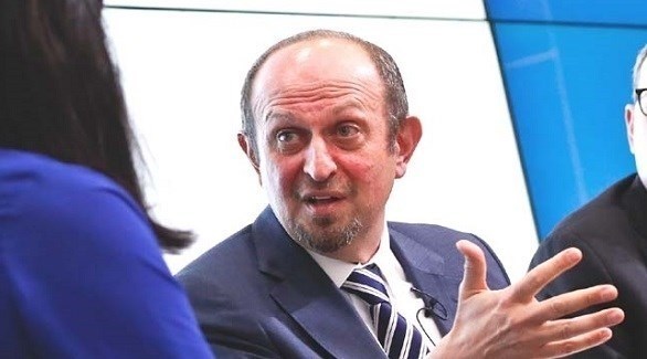 ""هادي عمرو