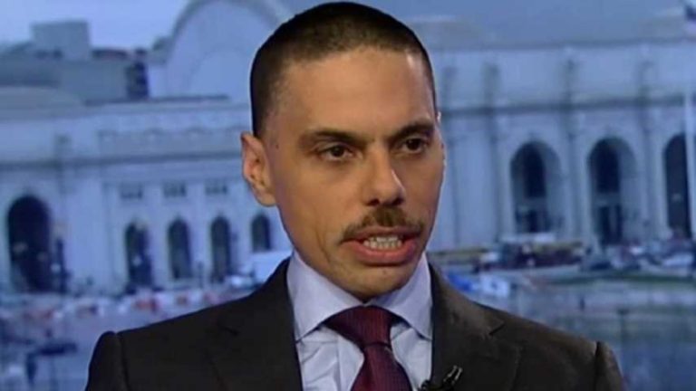 ""وزير الخارجية السعودي، فيصل بن فرحان