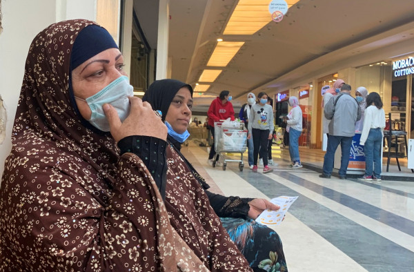 ""القانون الجديد يتيح تعطيل الدراسة والعمل وكذلك اتخاذ اجراءات اخرى للتصدي للجوائح
