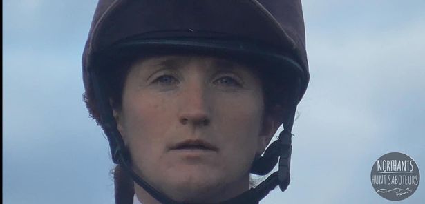 ""معلمة المدرسة الابتدائية سارة مولدز