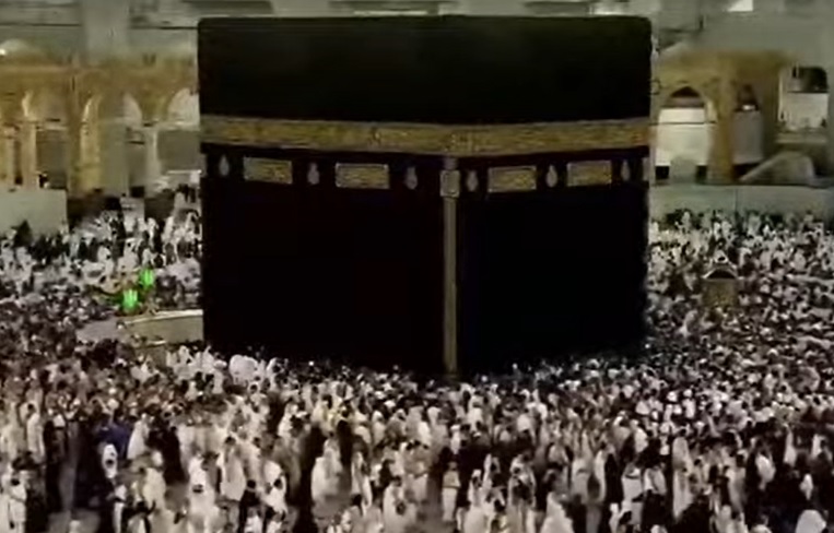 ""تغيير التقويم كان بمثابة زلزال لا تزال ارتداداته تتوالى الى وقتنا الحالي
