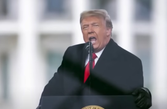 ""لا يصلح لتولي أي منصب
