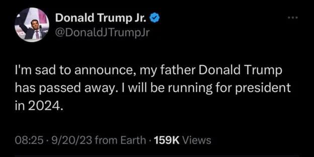 TWEET