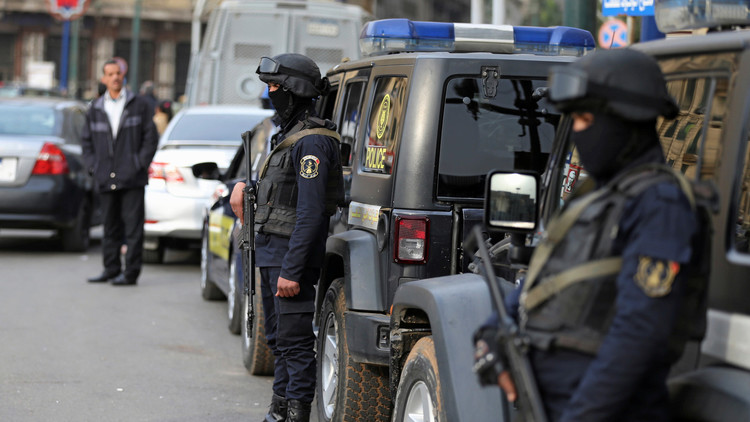 62554 متقدم لـ كلية الشرطة