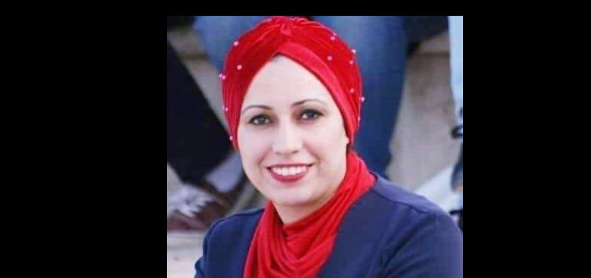 تمارا حداد
