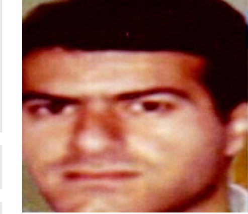 المدعو محمد شوربة