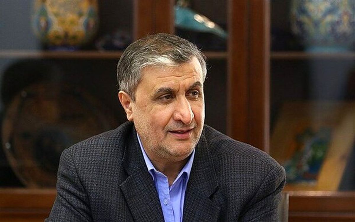 محمد إسلامي