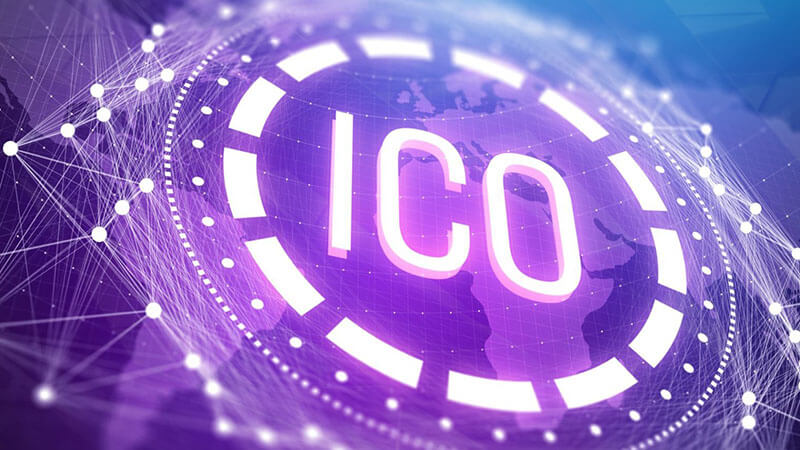 أنواع الاكتتاب في العملات الرقمية