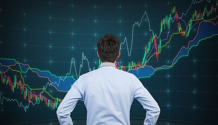 انضم إلى شركة تداول مُرخصة