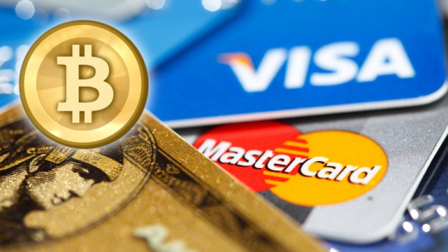 بطاقات الخصم الرقمية