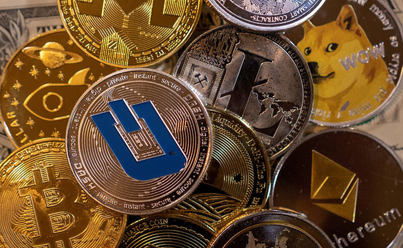 تأثير إيلون ماسك والعملات الرقمية