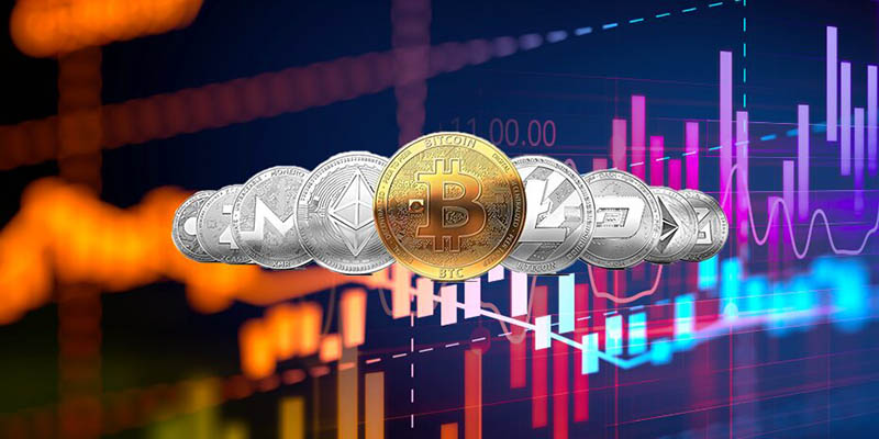 طريقة للتأكد من مصداقية العملات الرقمية الجديدة