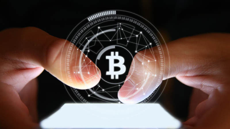 كيفية شراء العملات الرقمية في الأردن
