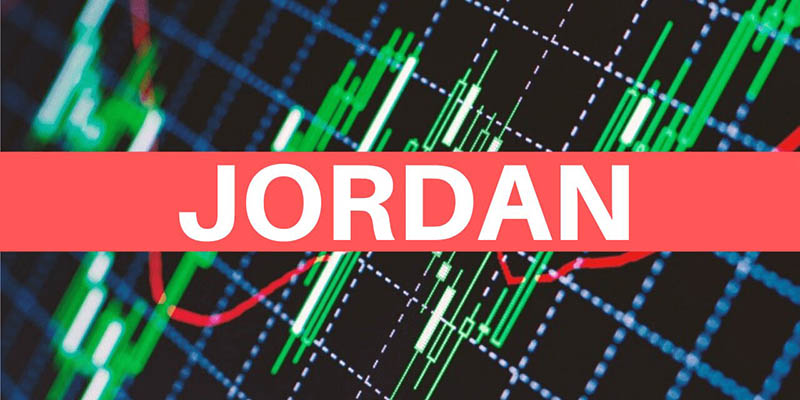 ما هي أفضل منصات تداول العملات الرقمية في الأردن ؟