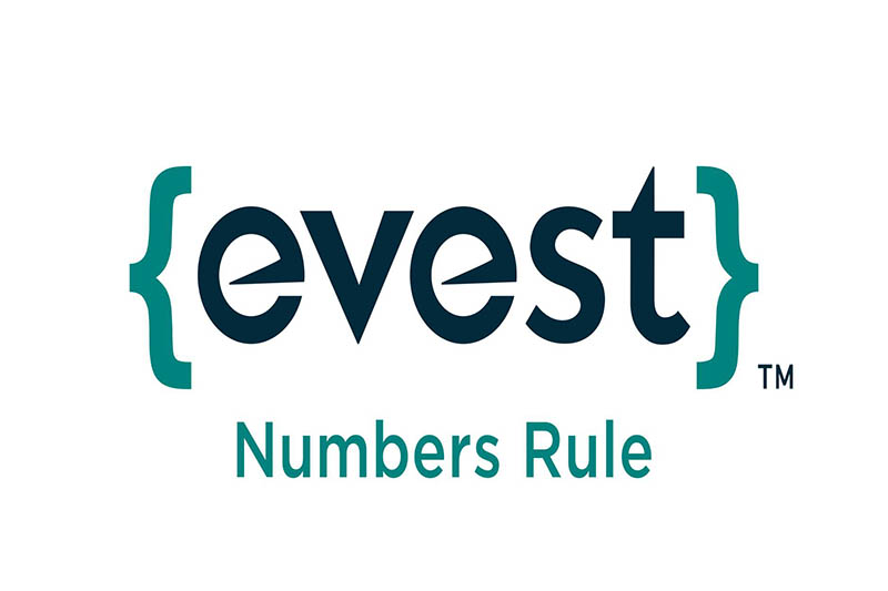 منصة Evest لتداول العملات الرقمية في الأردن