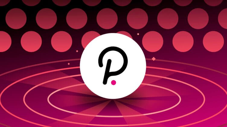 Polkadot 