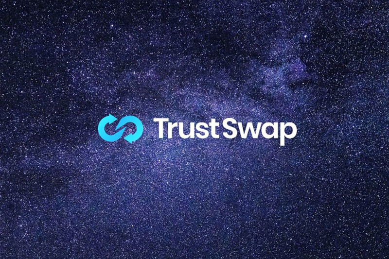 TrustSwap
