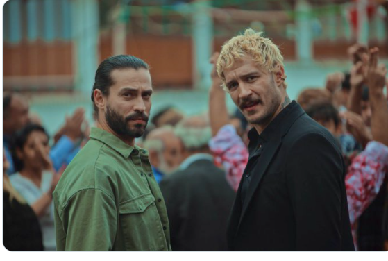 ثلاثة قروش