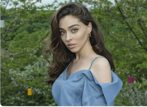 جيمري بايسال