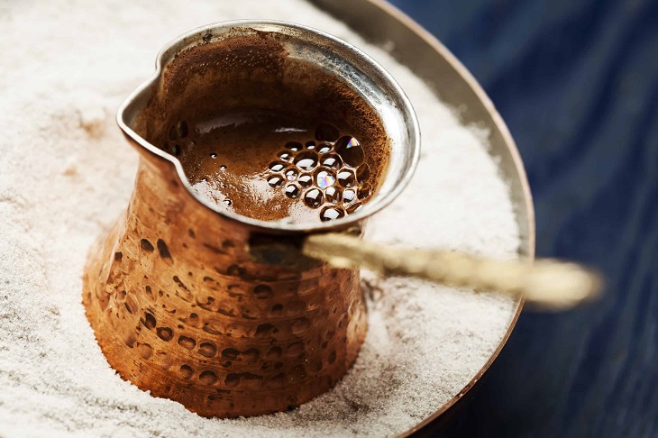السياحة في اليونان