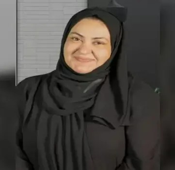 "أمل العبرية"