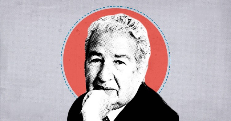 "إحسان عبد القدوس"