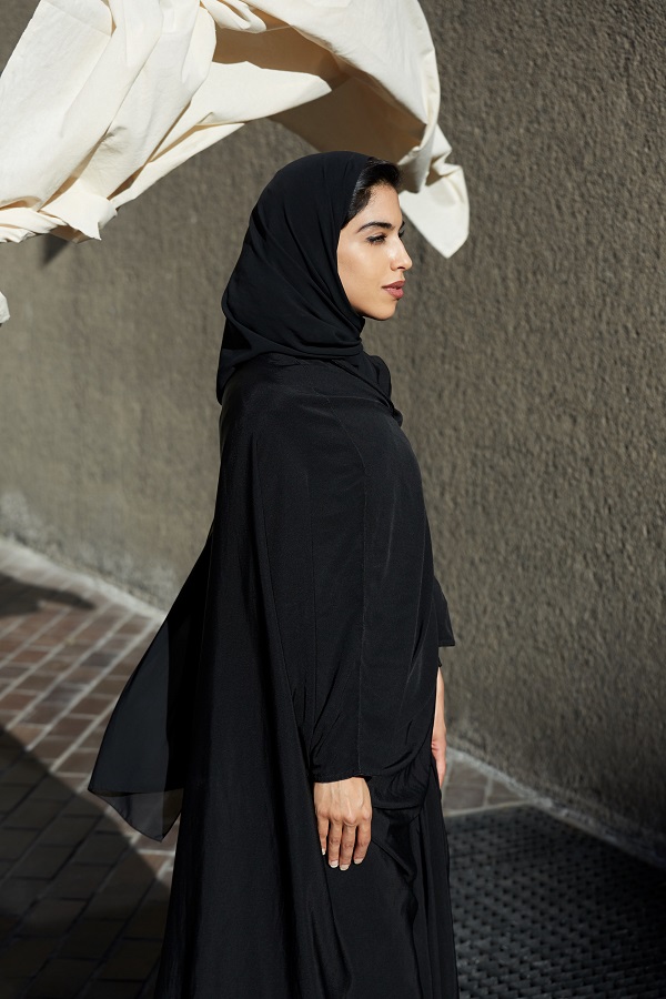 "بثينة المفتاح"