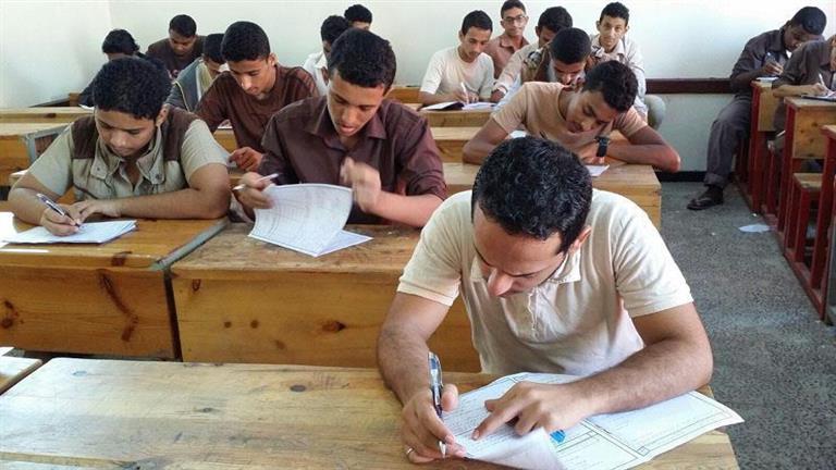 "اسم حسام حبيب"